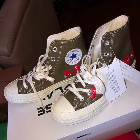 converse all star chuck 70 converse all star chuck 70